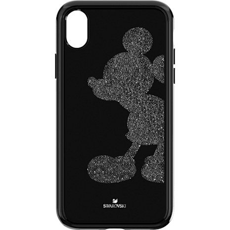 coque oreilles mickey iphone xr
