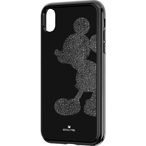 coque oreilles mickey iphone xr