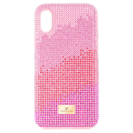 iphone xr coque rigide rose iphone xr coque rigide rose
