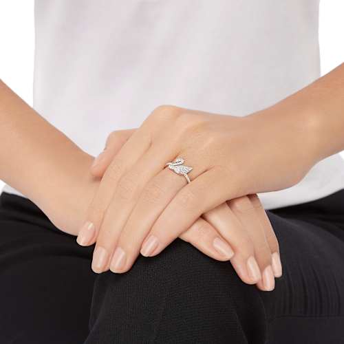 prix bague swarovski prix bague swarovski