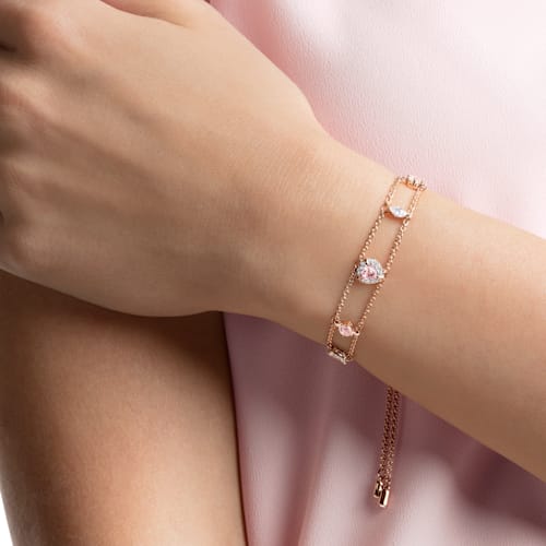 bracelet swarovski saint valentin bracelet swarovski saint valentin
