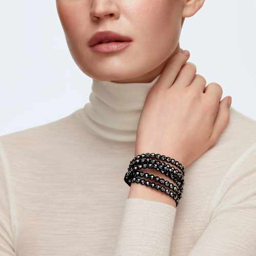 bracelet swarovski brillant bracelet swarovski brillant
