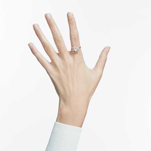 prix bague swarovski prix bague swarovski