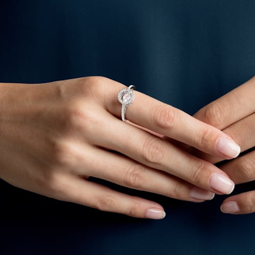 prix d'une bague swarovski prix d'une bague swarovski
