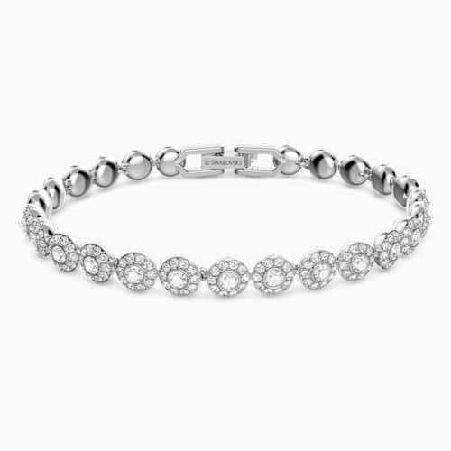 bracelet swarovski personnalisable bracelet swarovski personnalisable