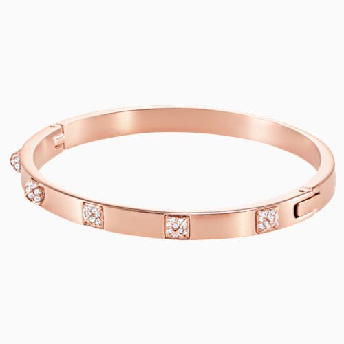 soldes bracelet swarovski soldes bracelet swarovski