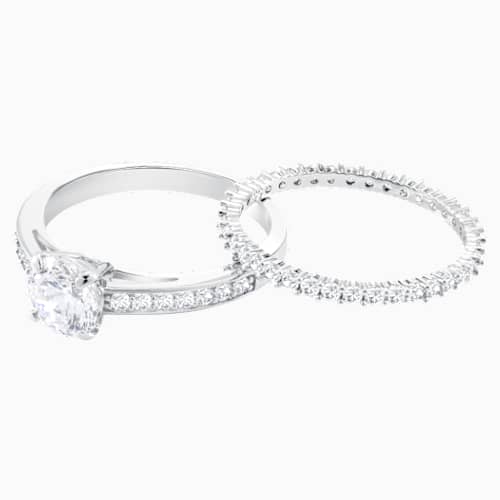 bague swarovski i do bague swarovski i do