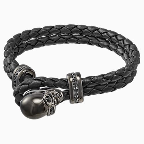 bracelet swarovski femme cuir bracelet swarovski femme cuir
