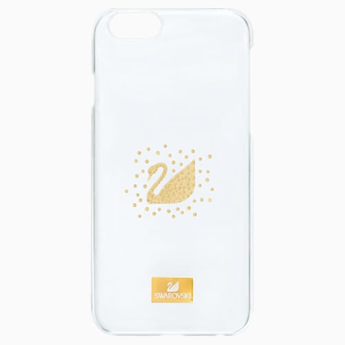 coque iphone 7 swarovski coque iphone 7 swarovski
