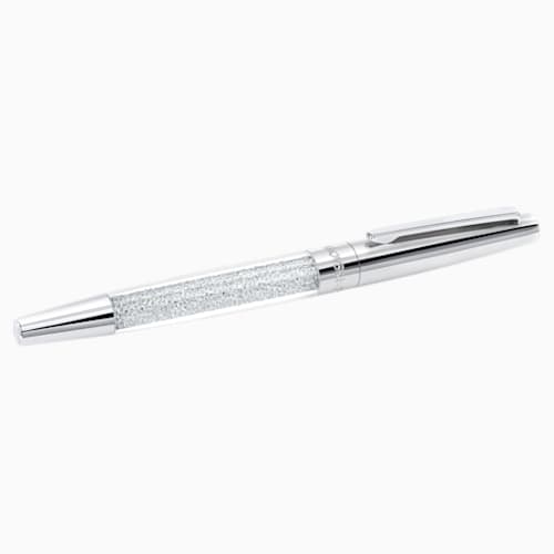 comment ouvrir bracelet swarovski stardust comment ouvrir bracelet swarovski stardust