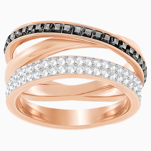 bague swarovski soldes bague swarovski soldes