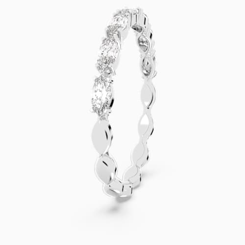 bague swarovski vittore bague swarovski vittore