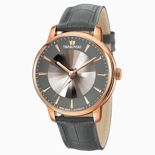 montre plus bracelet swarovski montre plus bracelet swarovski