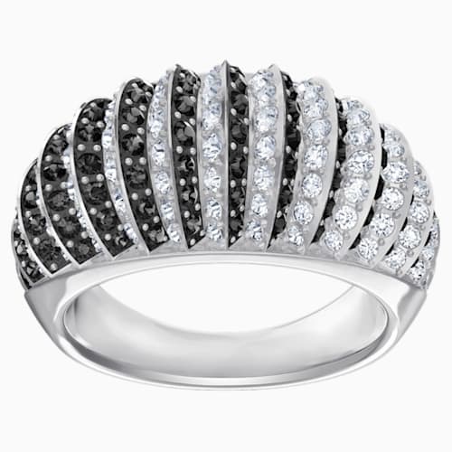 bague swarovski taille 48 bague swarovski taille 48