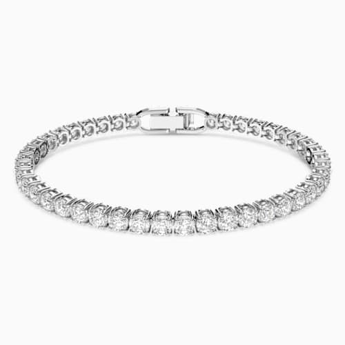 bracelet swarovski brillant bracelet swarovski brillant