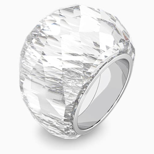 swarovski bague argent swarovski bague argent