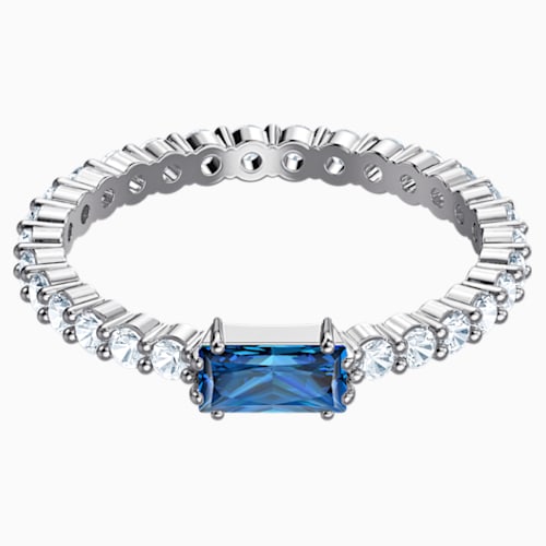 bague swarovski vittore bague swarovski vittore