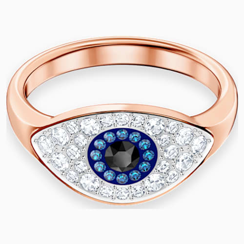 entretien bague swarovski entretien bague swarovski