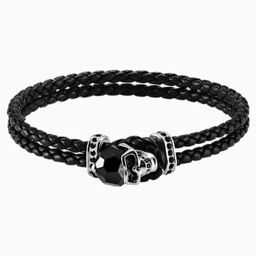 bracelet swarovski femme cuir bracelet swarovski femme cuir
