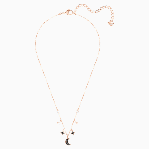 collier lune png collier lune png
