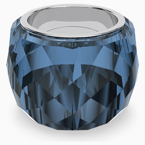 bague swarovski nirvana bague swarovski nirvana