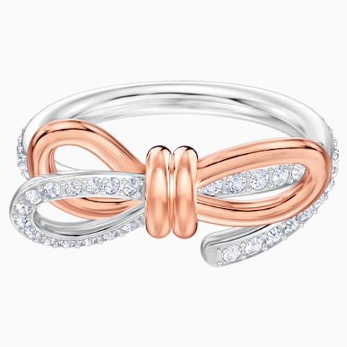 bague swarovski saint valentin bague swarovski saint valentin