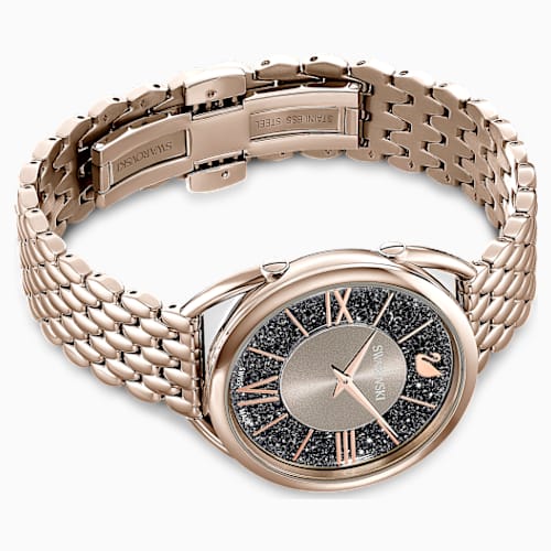 montre plus bracelet swarovski montre plus bracelet swarovski