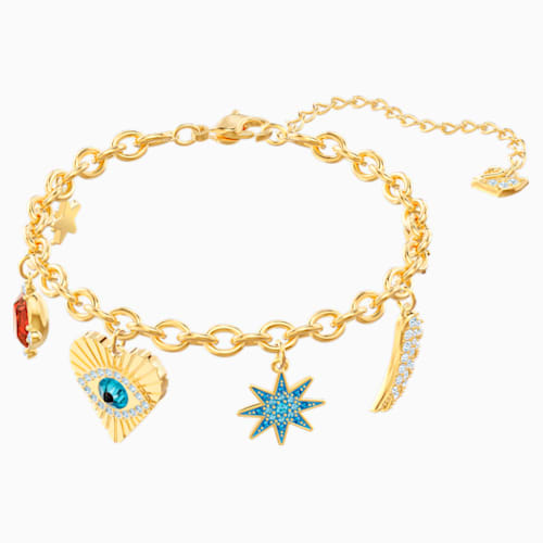 charms pour bracelet swarovski charms pour bracelet swarovski