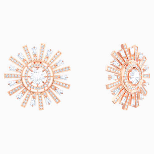boucles d'oreille clips boucles d'oreille clips
