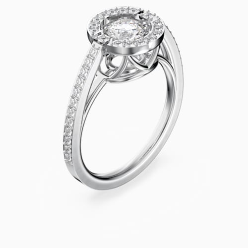 garantie bague swarovski garantie bague swarovski