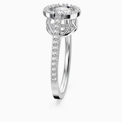 garantie bague swarovski garantie bague swarovski