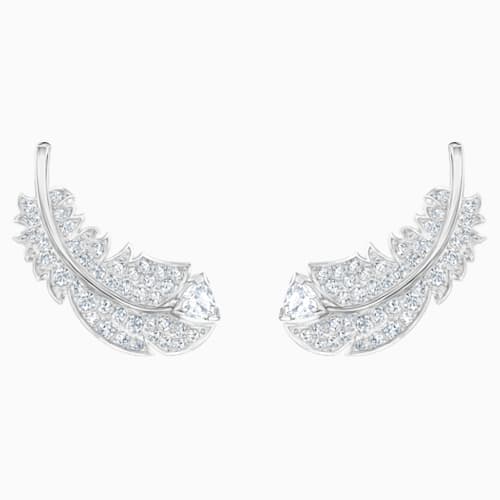 swarovski boucles d'oreille swarovski boucles d'oreille