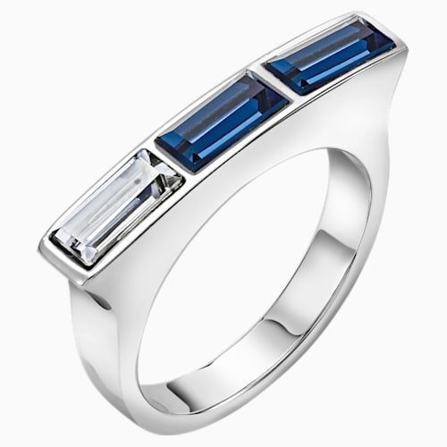 bague swarovski sous l'eau bague swarovski sous l'eau