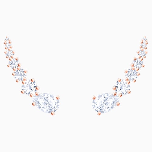 swarovski boucles d'oreille swarovski boucles d'oreille