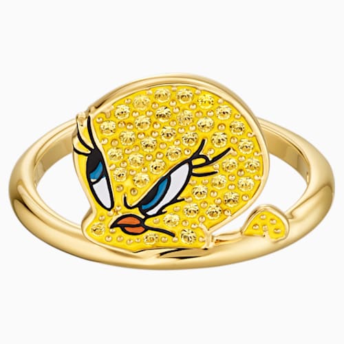 bague swarovski animal bague swarovski animal