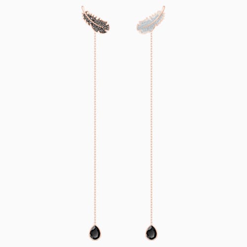 swarovski boucles d'oreille swarovski boucles d'oreille