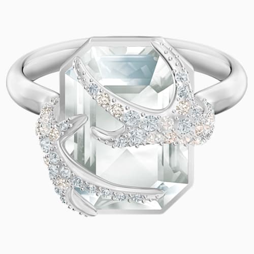 valeur bague swarovski valeur bague swarovski