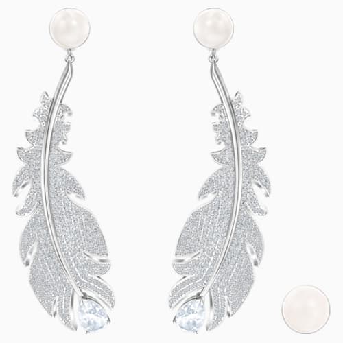 boucles d'oreille avec clip boucles d'oreille avec clip