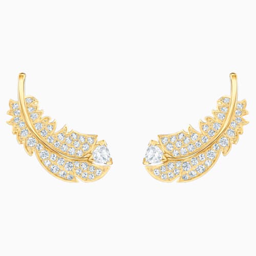 des boucles d'oreille des boucles d'oreille