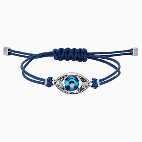 bracelet swarovski personnalise bracelet swarovski personnalise