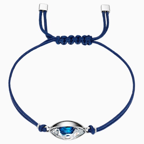 comment reconnaitre un vrai bracelet swarovski comment reconnaitre un vrai bracelet swarovski