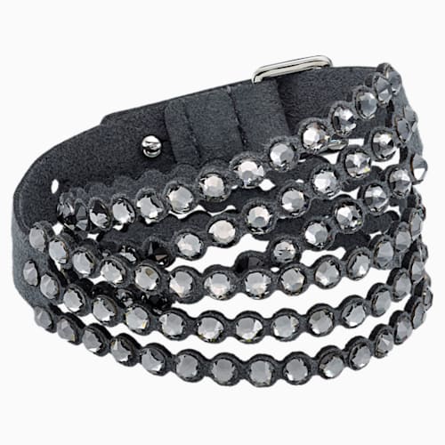 entretien bracelet swarovski entretien bracelet swarovski