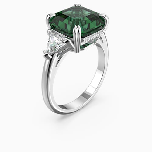 bague swarovski taille 66 bague swarovski taille 66