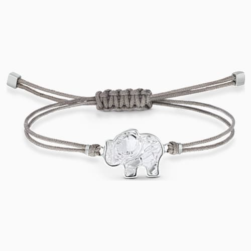 voir bracelet swarovski voir bracelet swarovski