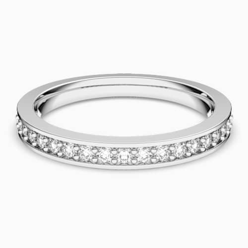 bague swarovski or bague swarovski or