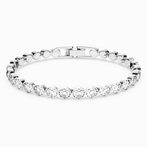 bracelet swarovski personnalise bracelet swarovski personnalise