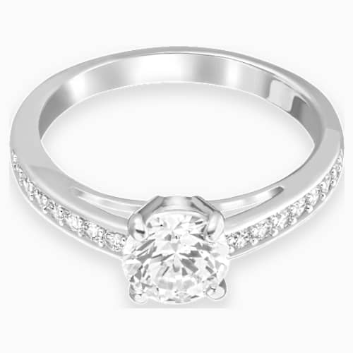 promotion bague swarovski promotion bague swarovski