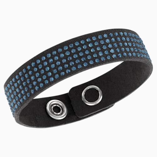 bracelet swarovski slake femme bracelet swarovski slake femme