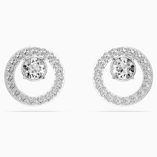 creativity bague swarovski creativity bague swarovski