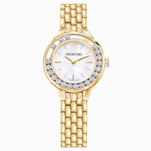 montre plus bracelet swarovski montre plus bracelet swarovski